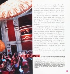 Jim Henson_ The Work - Page 232