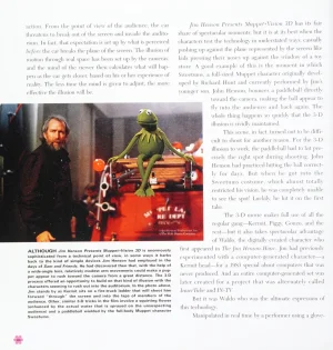 Jim Henson_ The Work - Page 233