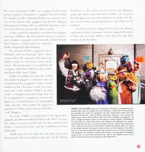 Jim Henson_ The Work - Page 234