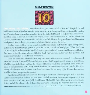 Jim Henson_ The Work - Page 236