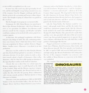 Jim Henson_ The Work - Page 238