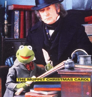 Jim Henson_ The Work - Page 242