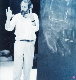 Jim Henson_ The Work - Page 244