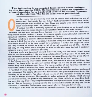 Jim Henson_ The Work - Page 247