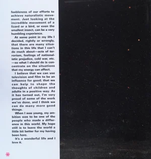 Jim Henson_ The Work - Page 249