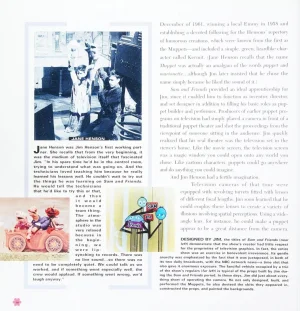 Jim Henson_ The Work - Page 25