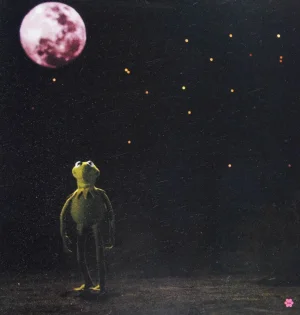 Jim Henson_ The Work - Page 250