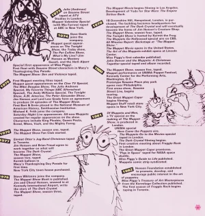 Jim Henson_ The Work - Page 252