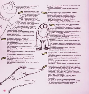 Jim Henson_ The Work - Page 253