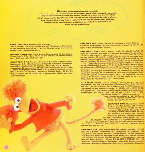 Jim Henson_ The Work - Page 257