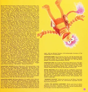 Jim Henson_ The Work - Page 258