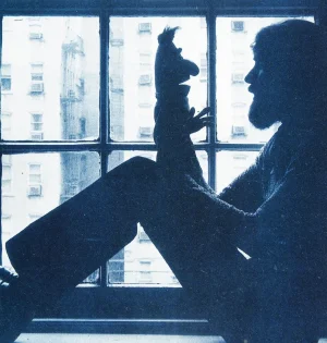 Jim Henson_ The Work - Page 259