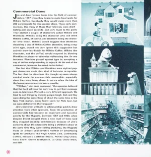 Jim Henson_ The Work - Page 29