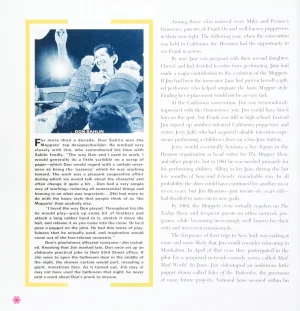 Jim Henson_ The Work - Page 33