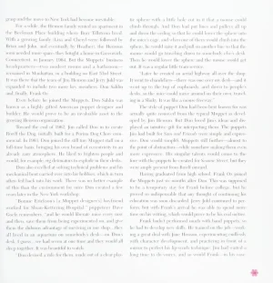Jim Henson_ The Work - Page 34