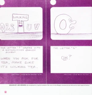 Jim Henson_ The Work - Page 35
