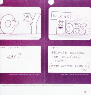 Jim Henson_ The Work - Page 36