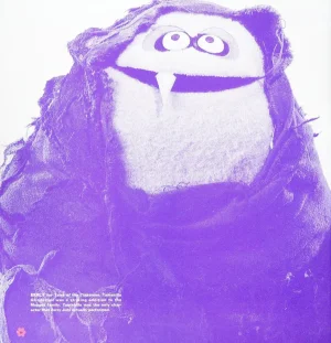 Jim Henson_ The Work - Page 37