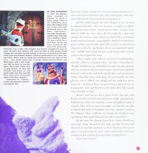 Jim Henson_ The Work - Page 38