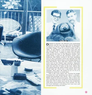 Jim Henson_ The Work - Page 42