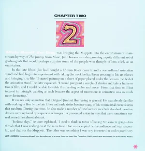 Jim Henson_ The Work - Page 46