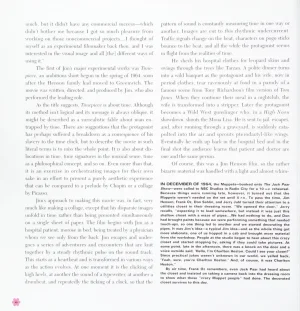 Jim Henson_ The Work - Page 47