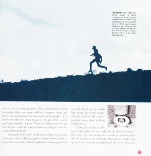 Jim Henson_ The Work - Page 50