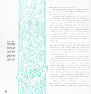 Jim Henson_ The Work - Page 51