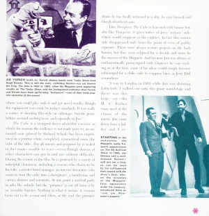 Jim Henson_ The Work - Page 52
