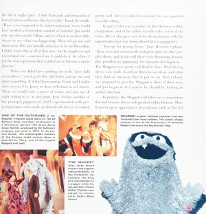 Jim Henson_ The Work - Page 54