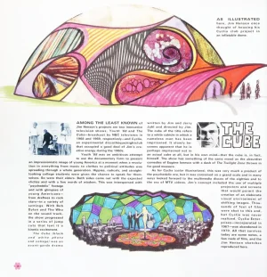 Jim Henson_ The Work - Page 55