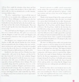Jim Henson_ The Work - Page 56