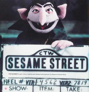 Jim Henson_ The Work - Page 57