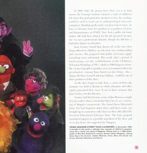 Jim Henson_ The Work - Page 60