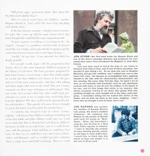 Jim Henson_ The Work - Page 62