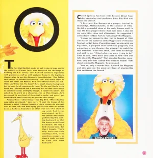 Jim Henson_ The Work - Page 64