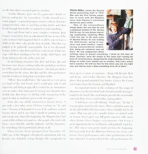 Jim Henson_ The Work - Page 66