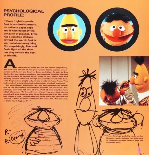 Jim Henson_ The Work - Page 68