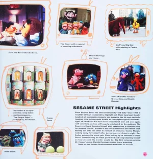 Jim Henson_ The Work - Page 70