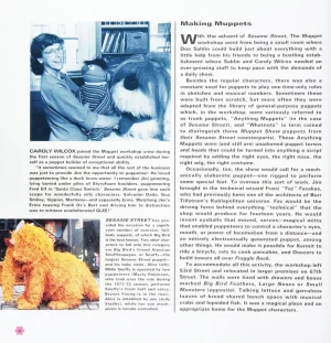 Jim Henson_ The Work - Page 71