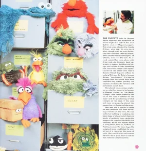 Jim Henson_ The Work - Page 72