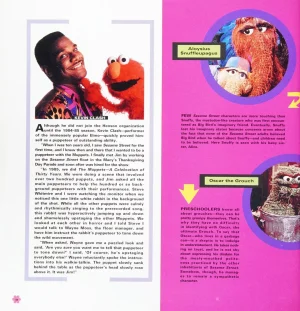 Jim Henson_ The Work - Page 73