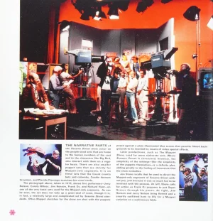 Jim Henson_ The Work - Page 77