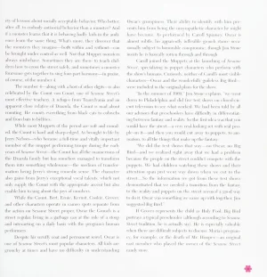 Jim Henson_ The Work - Page 78