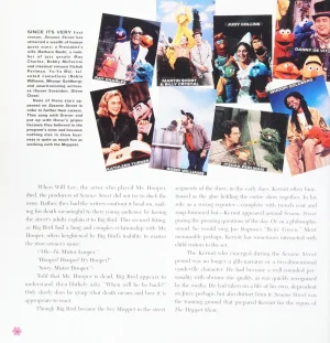 Jim Henson_ The Work - Page 79