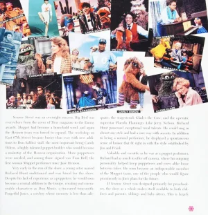 Jim Henson_ The Work - Page 80