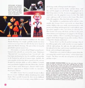 Jim Henson_ The Work - Page 81
