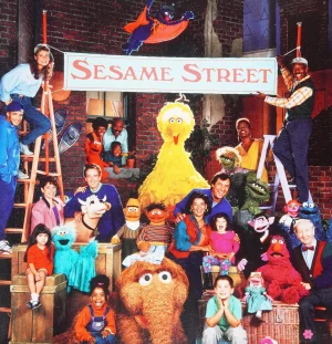 Jim Henson_ The Work - Page 82