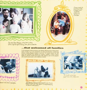 Jim Henson_ The Work - Page 84