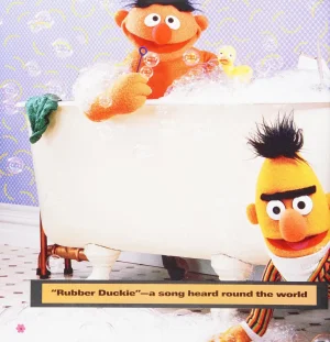 Jim Henson_ The Work - Page 85